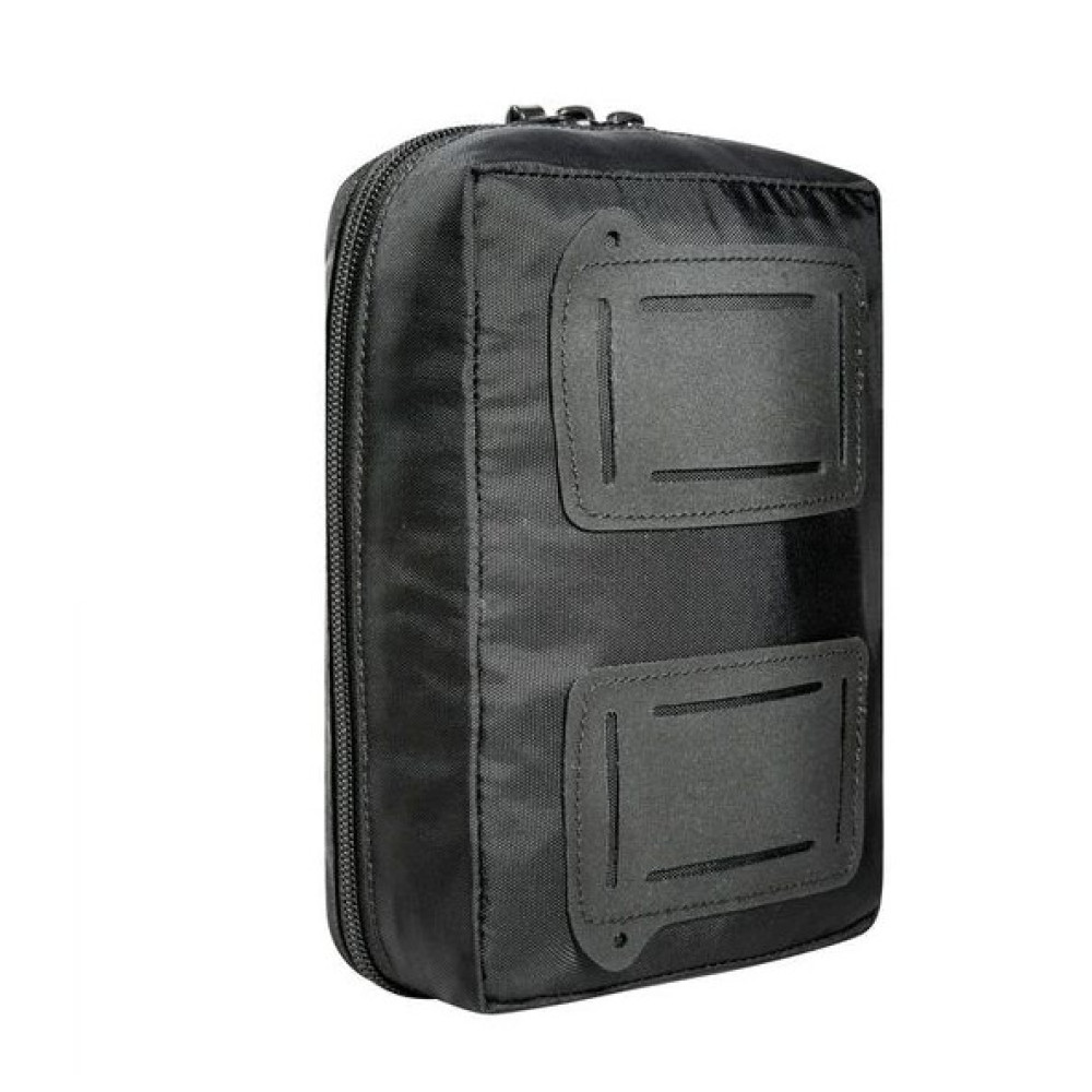 Аптечка Tatonka First Aid S Black