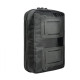 Аптечка Tatonka First Aid S Black