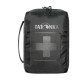 Аптечка Tatonka First Aid S Black