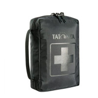 Аптечка Tatonka First Aid S Black