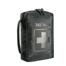 Аптечка Tatonka First Aid S Black