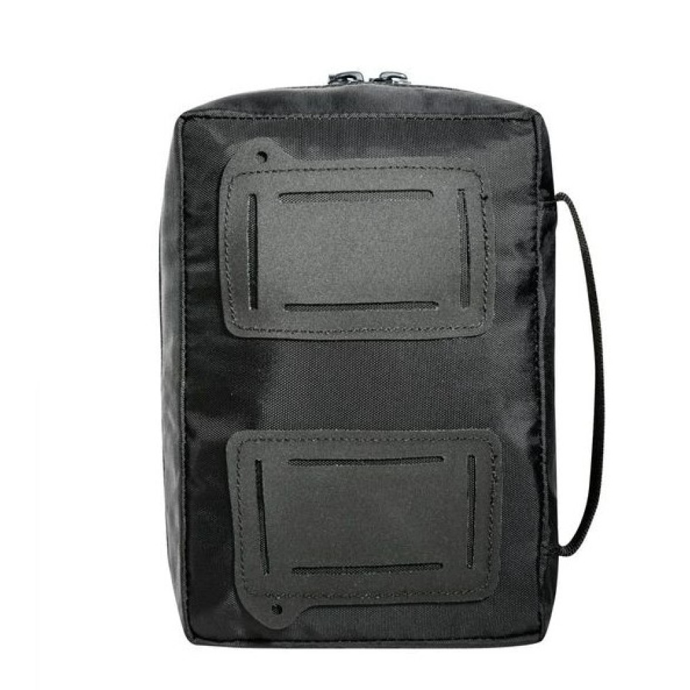 Аптечка Tatonka First Aid S Black