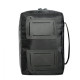 Аптечка Tatonka First Aid S Black