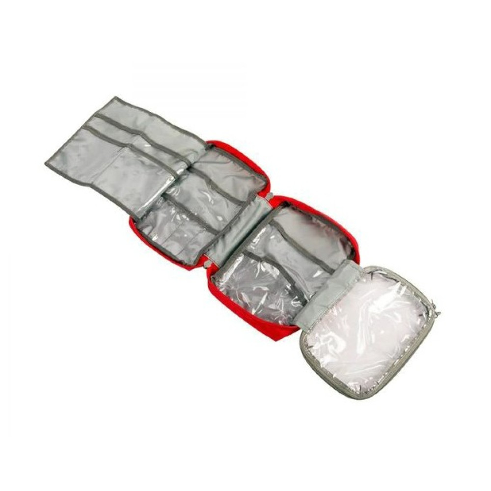 Аптечка Tatonka First Aid S Black