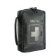 Аптечка Tatonka First Aid S Black