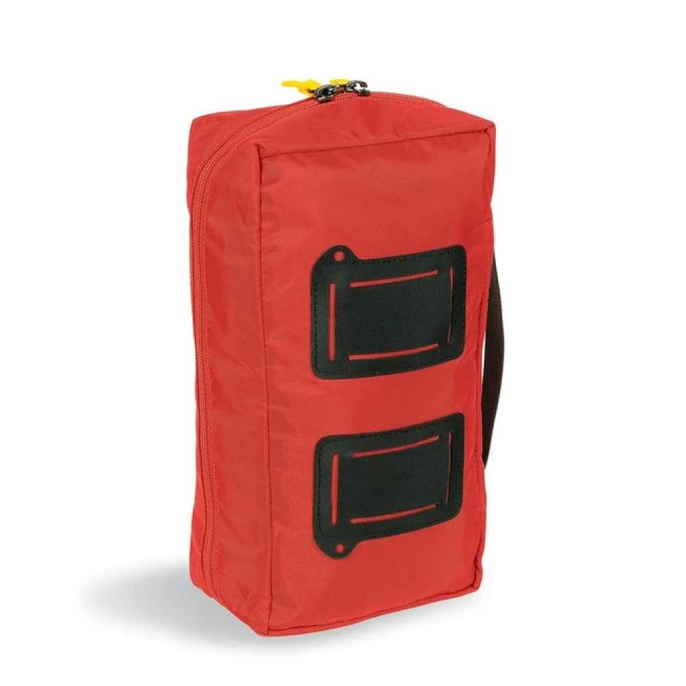 Аптечка Tatonka First Aid M Red