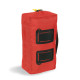 Аптечка Tatonka First Aid M Red