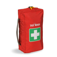 Аптечка Tatonka First Aid M Red