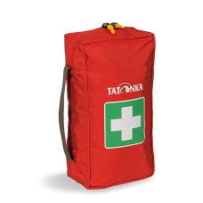 Аптечка Tatonka First Aid M Red