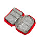 Аптечка Tatonka First Aid M Red