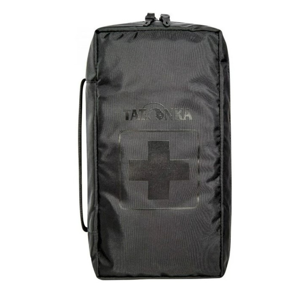 Аптечка Tatonka First Aid M Black