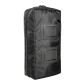Аптечка Tatonka First Aid M Black
