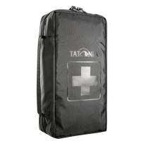 Аптечка Tatonka First Aid M Black