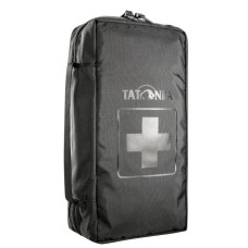 Аптечка Tatonka First Aid M Black