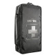 Аптечка Tatonka First Aid M Black