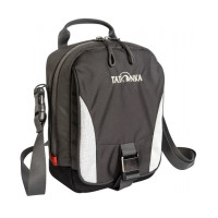 Сумка Tatonka Travel Pouch Titan Grey