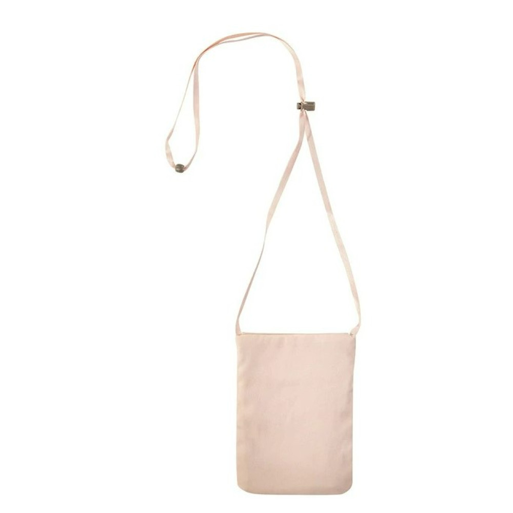 Гаманець Tatonka Soft Passport Pouch Nude