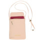 Гаманець Tatonka Soft Passport Pouch Nude