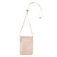 Гаманець Tatonka Soft Passport Pouch Nude