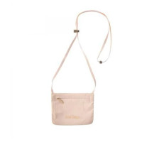 Кошелек Tatonka Soft ID Pocket Nude