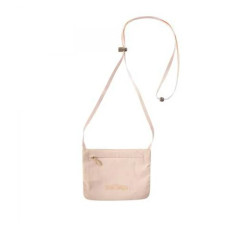 Кошелек Tatonka Soft ID Pocket Nude