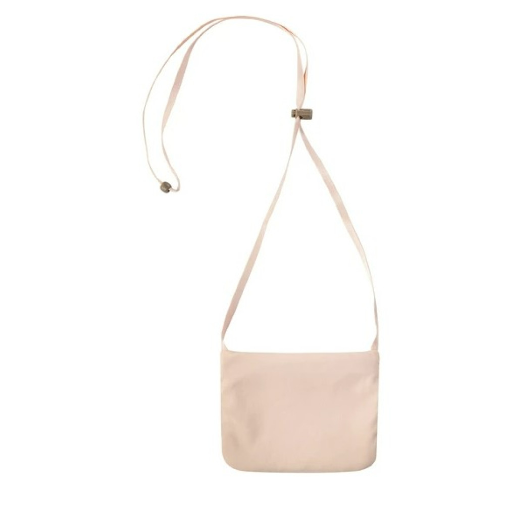 Гаманець Tatonka Soft ID Pocket Nude