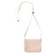 Гаманець Tatonka Soft ID Pocket Nude