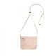 Гаманець Tatonka Soft ID Pocket Nude
