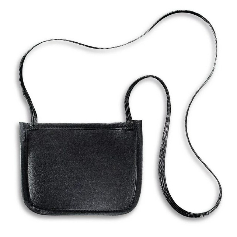 Гаманець Tatonka Skin ID Pocket Black