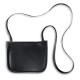 Гаманець Tatonka Skin ID Pocket Black