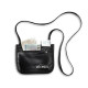 Гаманець Tatonka Skin ID Pocket Black