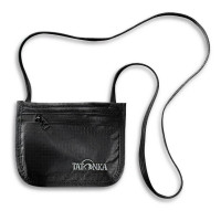 Гаманець Tatonka Skin ID Pocket Black
