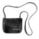 Гаманець Tatonka Skin ID Pocket Black