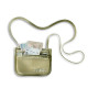 Гаманець Tatonka Skin ID Pocket Natural