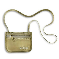 Гаманець Tatonka Skin ID Pocket Natural