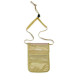 Гаманець Tatonka Skin Folder Neck Pouch Natural