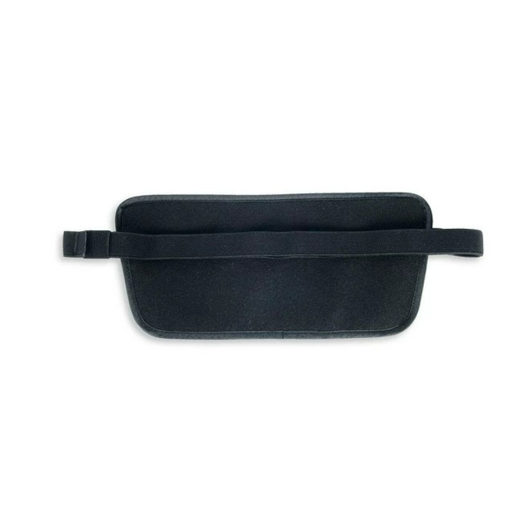 Гаманець Tatonka Skin Document Belt L Black