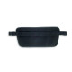 Гаманець Tatonka Skin Document Belt L Black