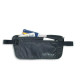 Гаманець Tatonka Skin Document Belt L Black