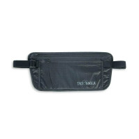 Гаманець Tatonka Skin Document Belt L Black