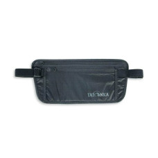 Кошелек Tatonka Skin Document Belt L Black