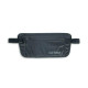 Гаманець Tatonka Skin Document Belt L Black