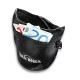 Гаманець Tatonka Skin Wrist Wallet Black