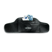 Кошелек Tatonka Skin Wrist Wallet Black