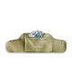 Гаманець Tatonka Skin Wrist Wallet Natural