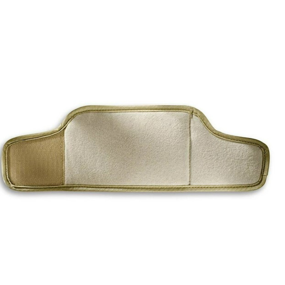 Гаманець Tatonka Skin Wrist Wallet Natural