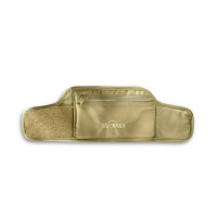 Гаманець Tatonka Skin Wrist Wallet Natural