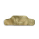 Гаманець Tatonka Skin Wrist Wallet Natural