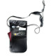 Гаманець Tatonka Skin Neck Pouch Black