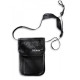 Гаманець Tatonka Skin Neck Pouch Black